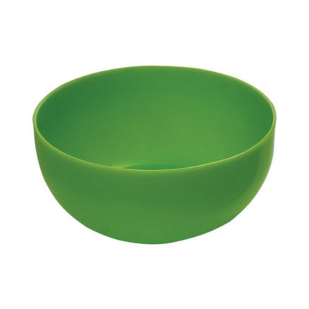 Termos Space 1200 ml Rockland