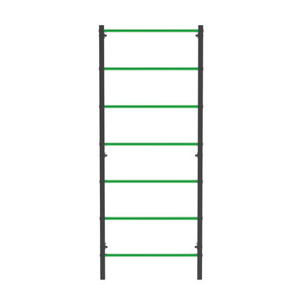 Drabinka gimnastyczna do ćwiczeń Endorfit EH-DG02