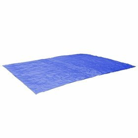 Mata ochronna pod basen 300x300 cm Avenli