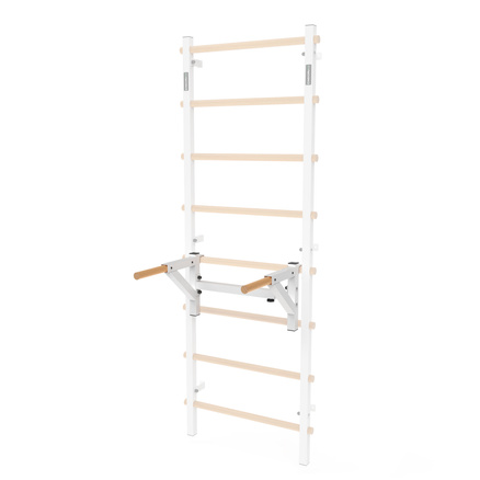 Drążek do drabinek do dipów Endorfit EH-DA30