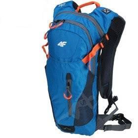 Plecak rowerowy PCR003 5L 4F