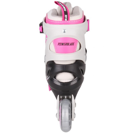 Rolki regulowane X-One Powerblade