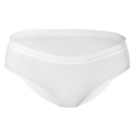 Majtki damskie Hipster Comfort Cotton HI00043A Brubeck