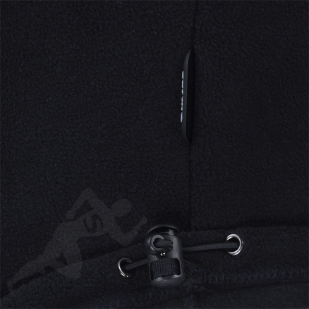 Polar (bluza) Jared Hi-Tec