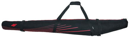 Pokrowiec na narty PKN001 4F