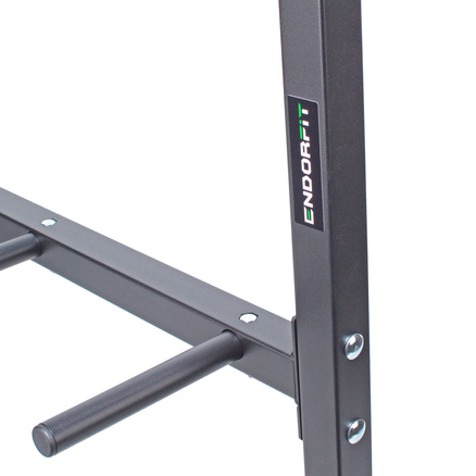 Stojak na obciążenia EH-S114 Endorfit