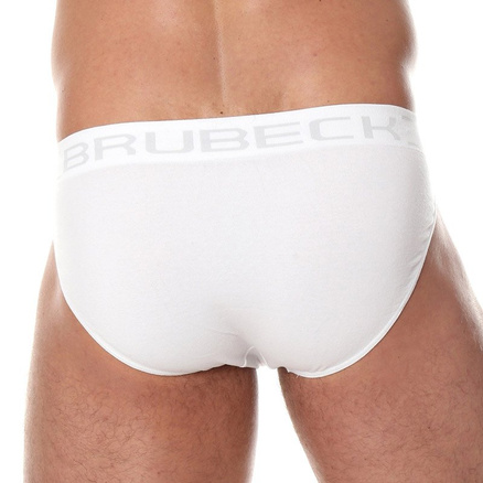 Slipy męskie 3 szt. Comfort Cotton BE00290A Brubeck