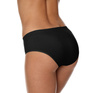 Majtki damskie Hipster Classic Comfort Cotton HI00090A Brubeck