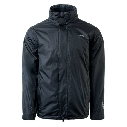 Kurtka męska 3w1 Legren Hi-Tec