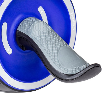 Wałek szeroki WA10 HMS