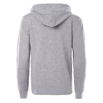 Bluza damska Lady Sabarin Hi-Tec