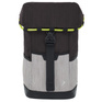 Plecak sportowy HOL17-PCK606 20L Outhorn