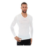 Koszulka unisex termoaktywna Base Layer LS10850 Brubeck