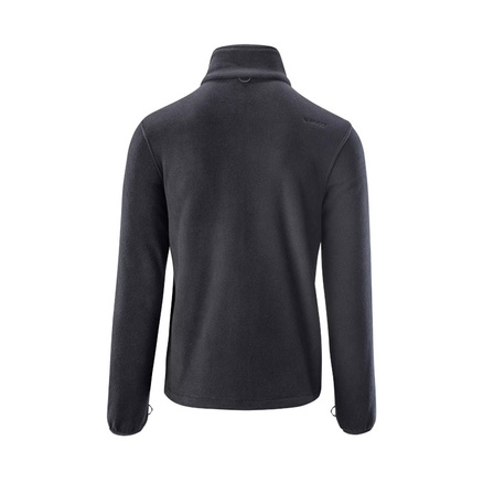 Polar męski Howard 280 Fleece Hi-Tec