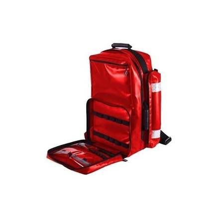 Plecak ratowniczy 86L TRM-56 Marbo