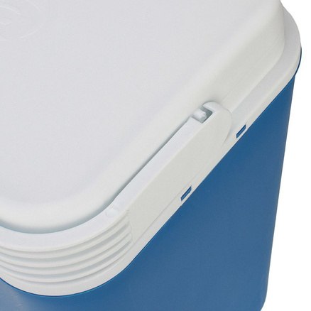 Lodówka turystyczna wkłady Atlantic 30L