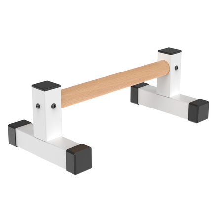 Uchwyty poręcze do pompek Endorfit EH-D016 400mm