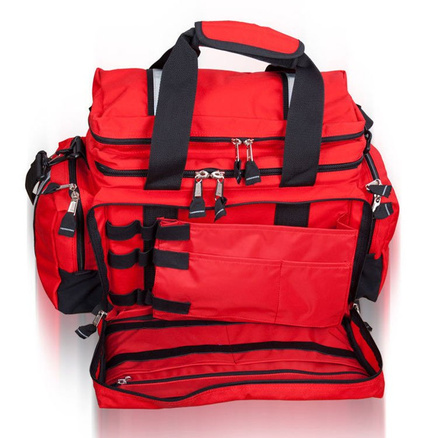 Profesjonalna torba medyczna TRM-73 Marbo