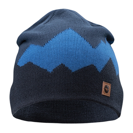 Czapka zimowa męska Agder Hi-Tec