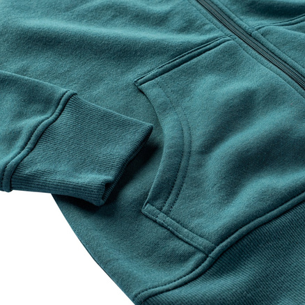 Bluza damska Lady Silian Hi-Tec