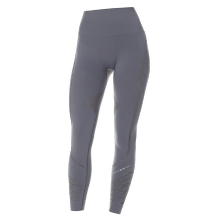 Legginsy damskie Gym LE12910 Brubeck