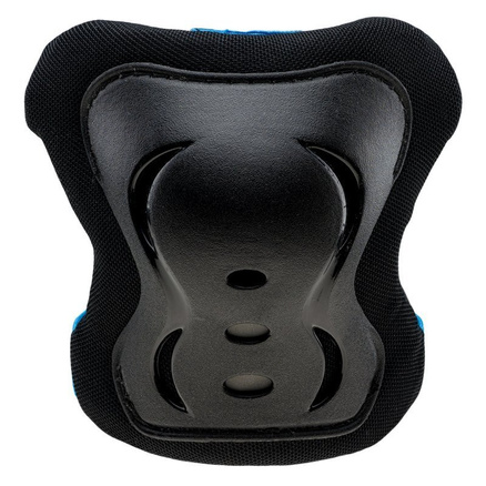 Ochraniacze dziecięce Guardiano Coolslide