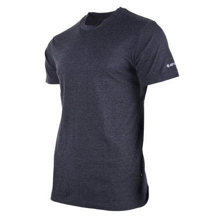 Koszulka męska Puro Hi-Tec