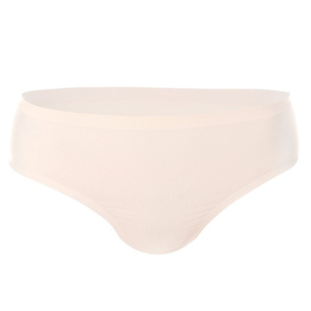 Stringi Comfort Cool TH10060 Brubeck