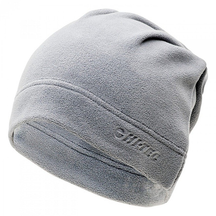 Chusta wielofunkcyjna Aras Hi-Tec