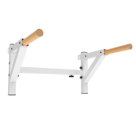 Drążek do drabinek do dipów Endorfit EH-DA30