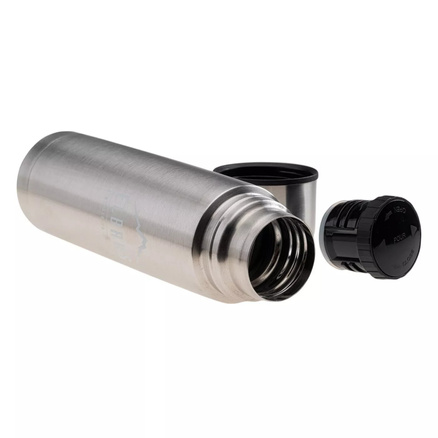 Termos turystyczny Garde 500 ml Elbrus