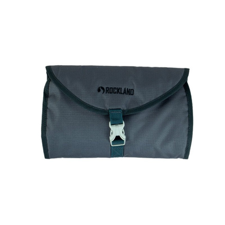 Turystyczna kosmetyczka Tonga Rockland