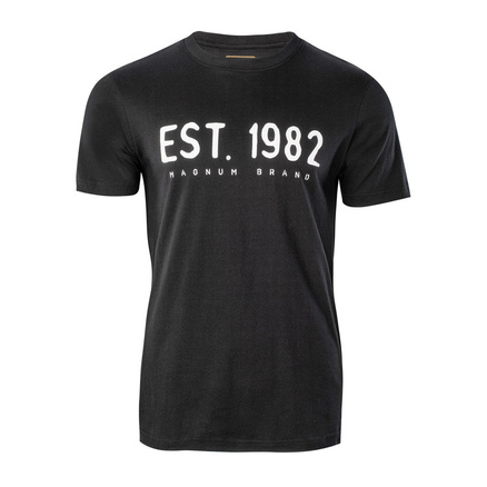 Koszulka męska Ellib Magnum