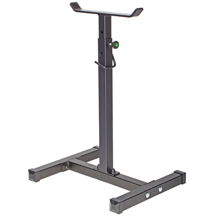 Stojaki pod sztangę do asekuracji regulowane Endorfit EH-S002