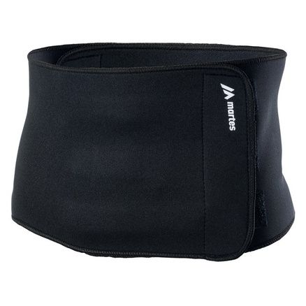 Pas neoprenowy Passi Martes