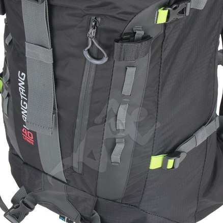 Plecak trekkingowy Langtang 40L PCT003 4F