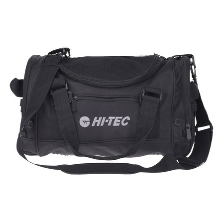 Torba sportowo-turystyczna 40L Onyx II Hi-Tec