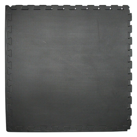 Mata-puzzle pod sprzęt fitness MP12 HMS