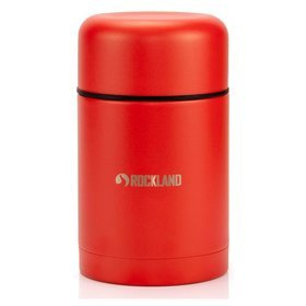 Termos obiadowy Comet 750 ml Rockland