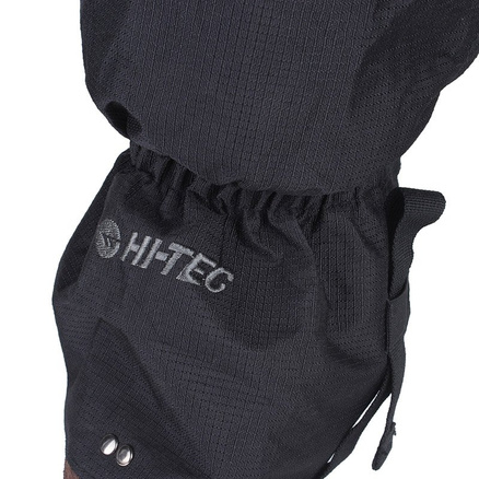 Stuptuty Calama Hi-Tec