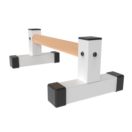 Uchwyty poręcze do pompek Endorfit EH-D016 400mm