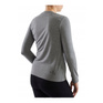 Bluza damska Bamboo Merino LS Teres Lady Viking