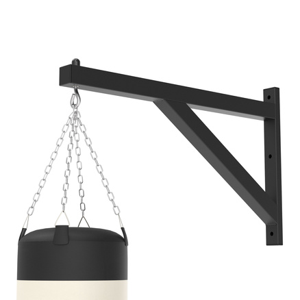 Uchwyt, wieszak do worka bokserskiego EA-W102 Endorfit