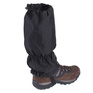 Stuptuty Calama Hi-Tec