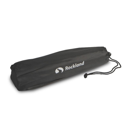 Siedzisko samopompujące Repose Rockland