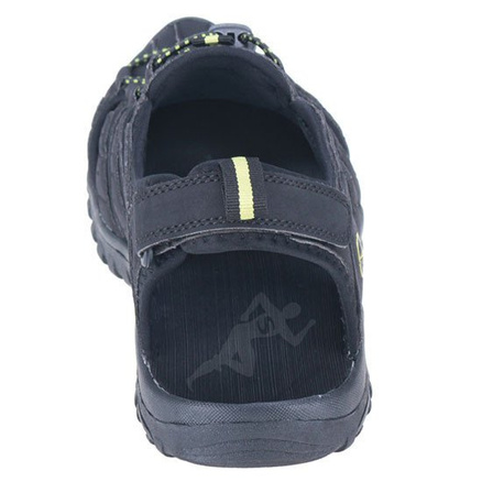 Sandały trekkingowe 2w1 Shore Hi-Tec