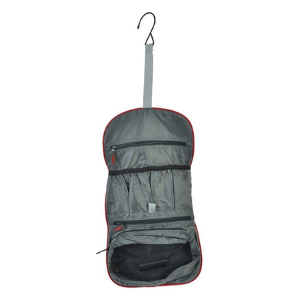 Kosmetyczka turystyczna Travel Kit Vista High Peak