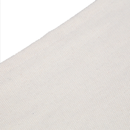 Krzesło brazylisjkie 130x100 cm NC0033 Nils Camp