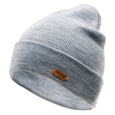 Czapka męska zimowa Seine Iguana