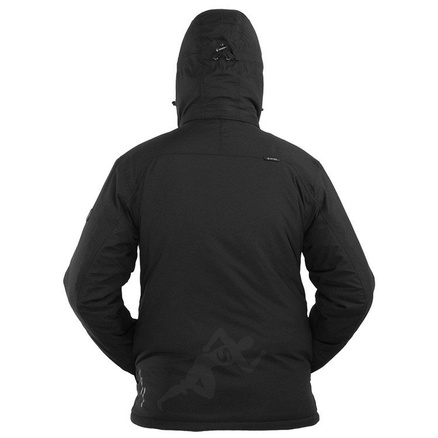 Kurtka męska zimowa Cabino Tecproof 5.000 Hi-Tec